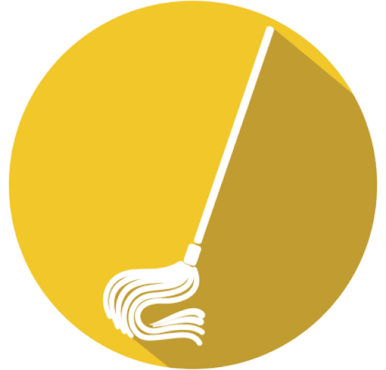 Städio